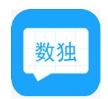 数独大本营单机版