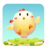 至尊鸡庄园安卓版