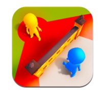 躲起来国际服版