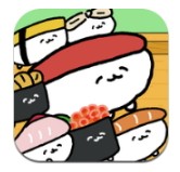 是主人哟免费版