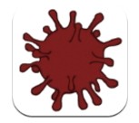 流行病隔离国际服版