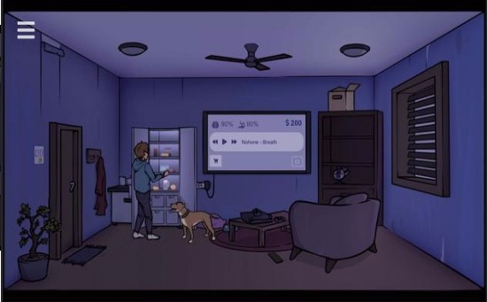 流行病隔离国际服版