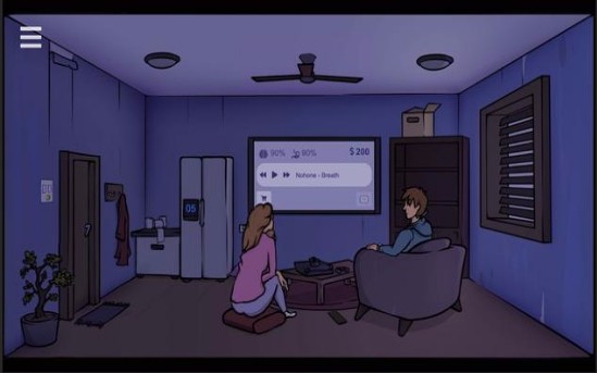 流行病隔离国际服版截图2