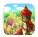 全民建设模拟国际服版