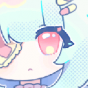 主播要像泡泡一样爆掉了体验服版