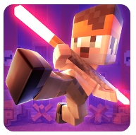 猛攻快打单机版