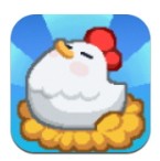 合并像素场破解版