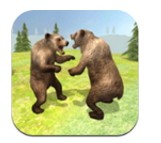 熊生存模拟器免费版