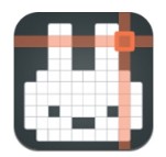 以数绘画破解版