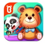 宝宝手工礼物坊单机版