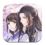 恋与三界测试版