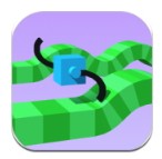 画腿攀爬官方版