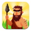 世界原始人模拟官方版