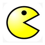 经典吃豆人国际服版