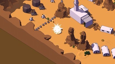 全面塔克模拟器体验服版截图2