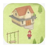 四季之春测试版