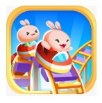 乐园大亨破解版