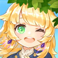 诺弗兰物语体验服版