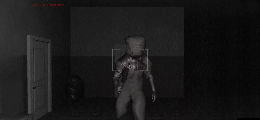 鬼魂免费版截图3