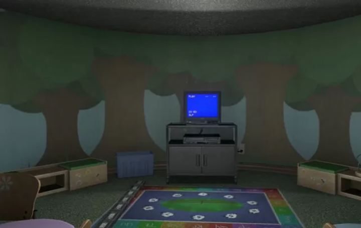 冒险家阿曼达2免费版截图5