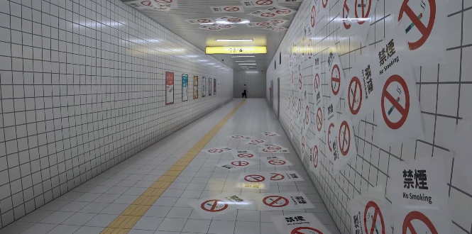 8号站台安卓版截图5