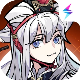 问剑长生体验服版