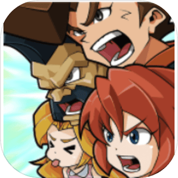 百变手机国际服版