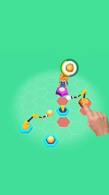 食品工厂官方版