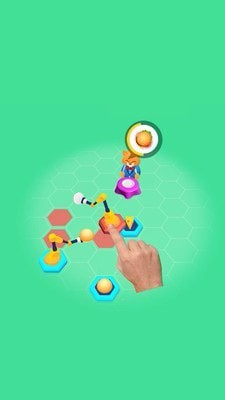 食品工厂官方版截图2