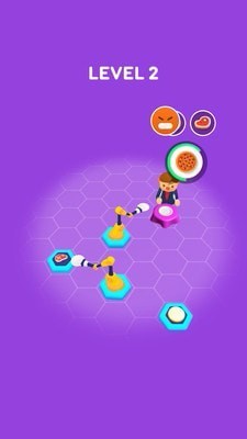 食品工厂官方版截图3