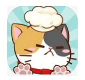 猫猫狗狗一起玩测试版