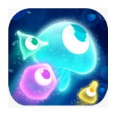 细胞使命官方正版