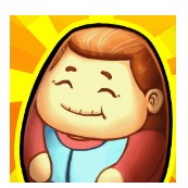 妈妈别走单机版