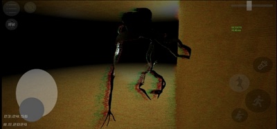 打开后室5安卓版