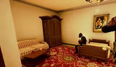 打开后室5安卓版截图4