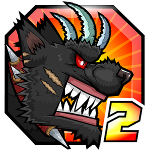 变异汪星人2国际服版