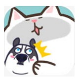 狗的猫林官方版