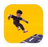 特技演员免费版