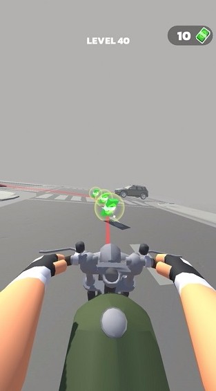 特技演员免费版截图2