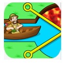 救救小老弟官方正版