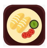 旋转餐厅官方正版