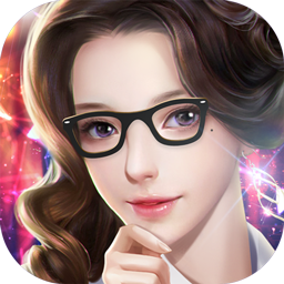 秘书成长记测试版