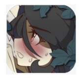 盲目之恋免费版