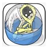 无限扭蛋单机版