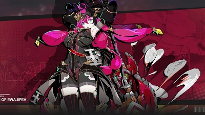 刃境体验服版截图3