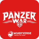 装甲纷争破解版