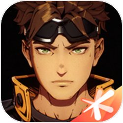 王牌战士2官方正版