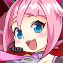 COS大联萌破解版