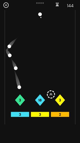 物理爆炸测试版