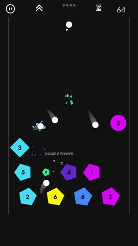 物理爆炸测试版截图5